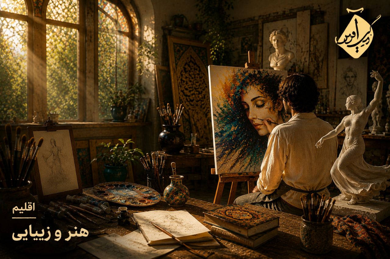 photo_۸_۲۰۲۶-۰۷-۰۶_۲۱-۴۱-۳۹